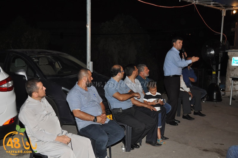 ra2ed fatihi (2).JPG